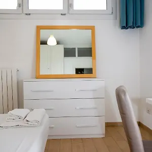 Rucellai , Milano Italia
