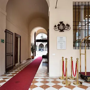 Bonacolsi Collection , Mantova Italia