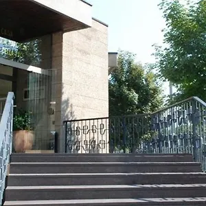 Casa Marcolini Bevilacqua 3*, Brescia Italia